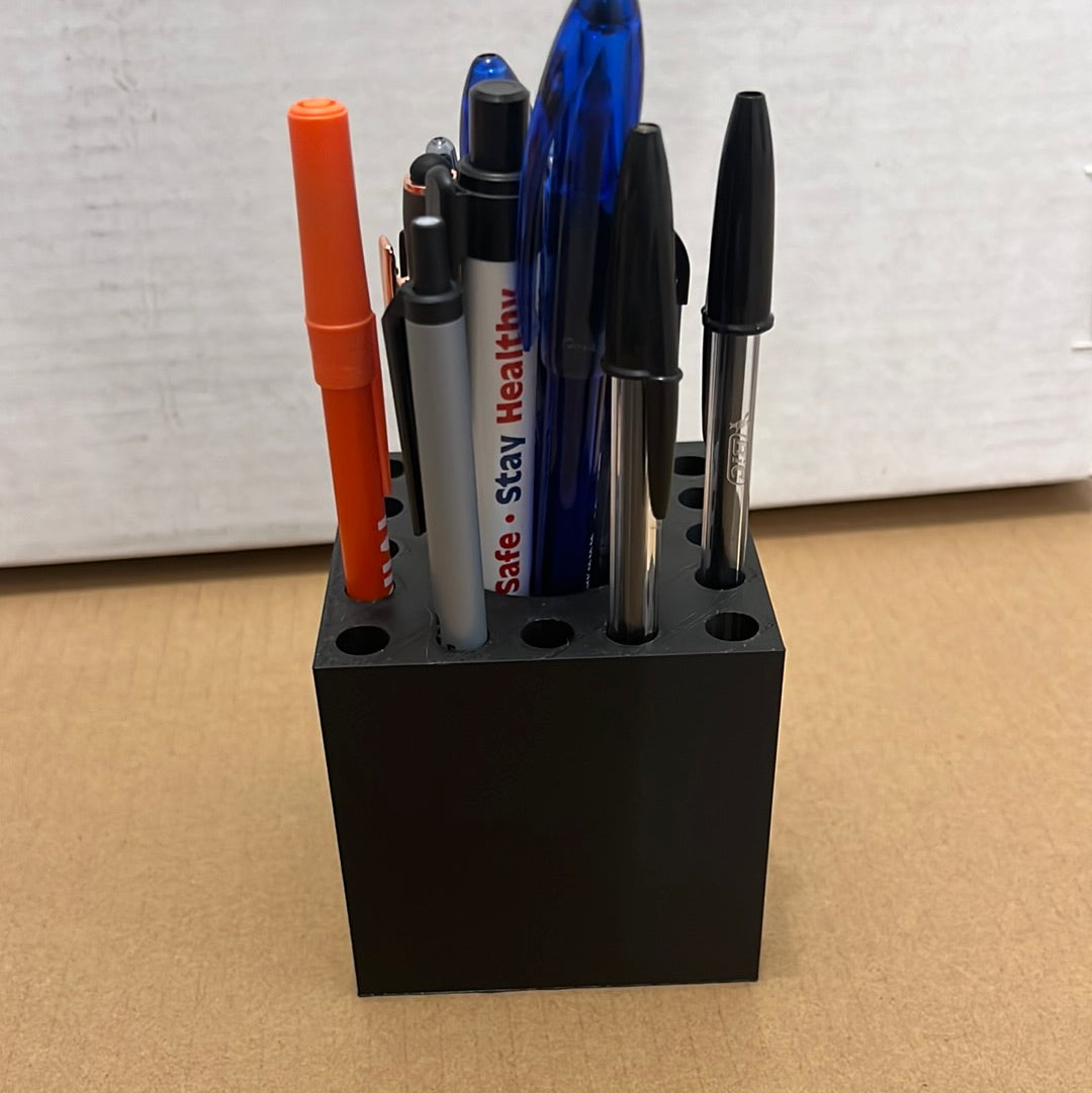 Pen Holder